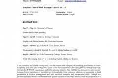 higher-education-and-cv03