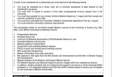 higher-education-and-cv10