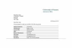 higher-education-and-cv12