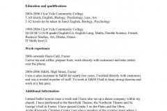 higher-education-and-cv13