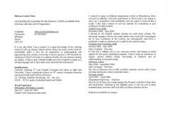 higher-education-and-cv15