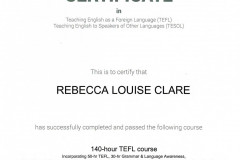 higher-education-and-cv17