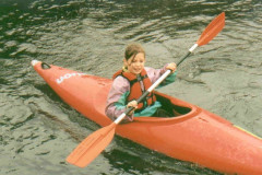 009-beckis-18th-03-06