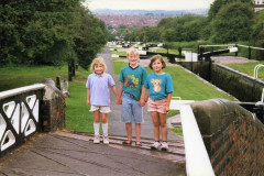 012-beckis-18th-03-06