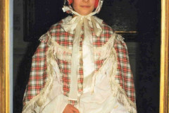 016-beckis-18th-03-06