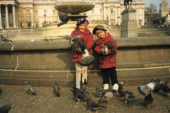 030-beckis-18th-03-06