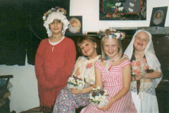 048-MiMis-18th-03-09