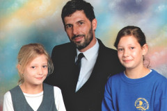School-photo