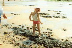 051-beckis-18th-03-06