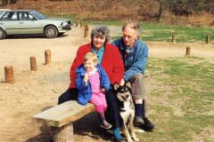 059-beckis-18th-03-06