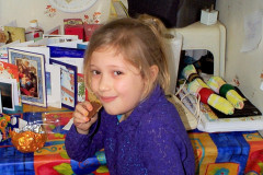 062-MiMis-18th-03-09