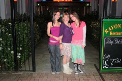 066-MiMis-18th-03-09