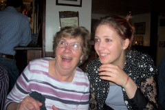 067-MiMis-18th-03-09