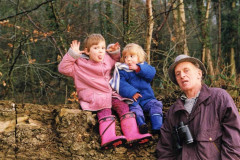 072-beckis-18th-03-06