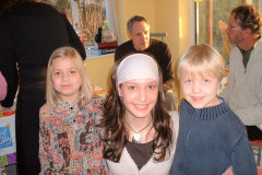 085-beckis-18th-03-06