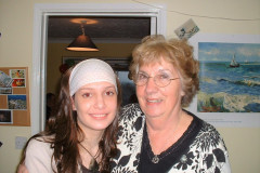 088-beckis-18th-03-06
