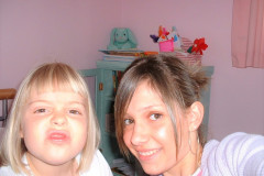 101-beckis-18th-03-06