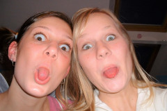 103-beckis-18th-03-06