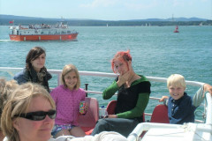 camping-2008-46
