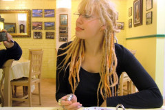 DSCF0085a