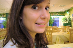 DSCF0086