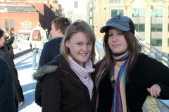 London0003