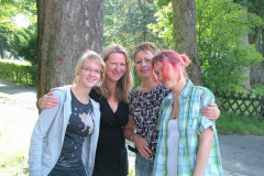germany-2008-157