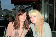 paris2011-201