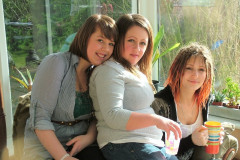party24