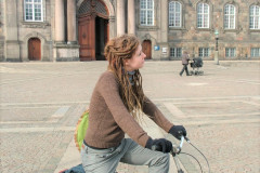 sweden02