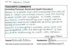 1_school-report01-rotated