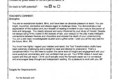 1_school-report04-scaled