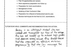 1_school-report05-scaled