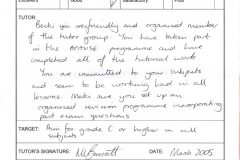 1_school-report06-scaled