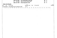 school-report08-scaled