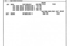 school-report09