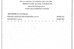 school-report10