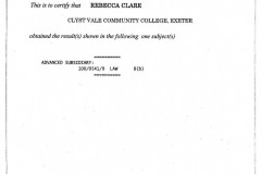 school-report11