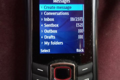01-phone01-message-total