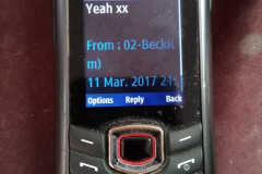 01a-phone01-earliest-message