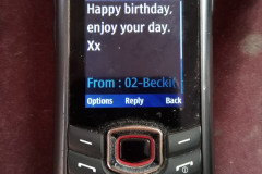 01b-phone01-latest-message