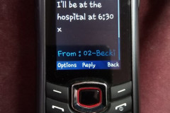 03a-phone03-latest-message