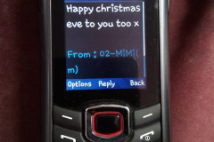 03b-phone03-earliest-message